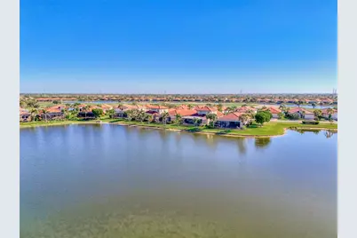 23692 Waverly Circle, Venice, FL 34293 - Photo 76