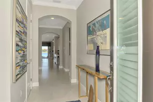 23692 Waverly Cir, Venice, FL 34293 - Photo 12