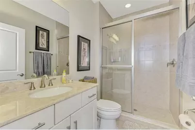 23692 Waverly Circle, Venice, FL 34293 - Photo 60