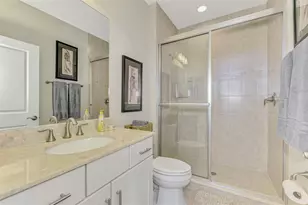 23692 Waverly Cir, Venice, FL 34293 - Photo 60