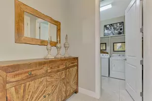 23692 Waverly Cir, Venice, FL 34293 - Photo 54