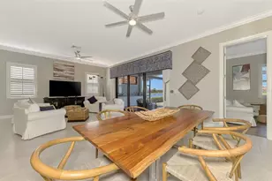 23692 Waverly Cir, Venice, FL 34293 - Photo 34