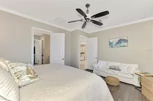 23692 Waverly Cir, Venice, FL 34293 - Photo 38