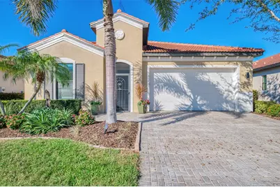 23692 Waverly Circle, Venice, FL 34293 - Photo 8