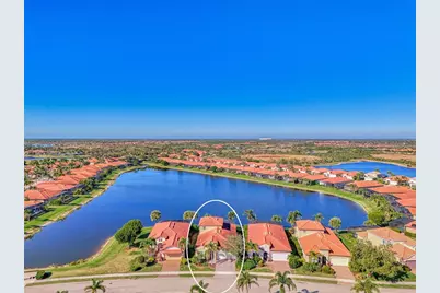 23692 Waverly Circle, Venice, FL 34293 - Photo 4