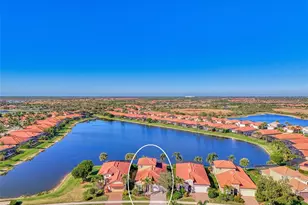 23692 Waverly Cir, Venice, FL 34293 - Photo 4