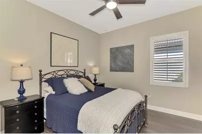 23692 Waverly Circle, Venice, FL 34293 - Photo 44