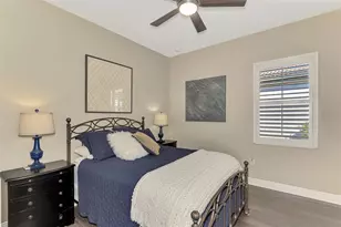 23692 Waverly Cir, Venice, FL 34293 - Photo 44