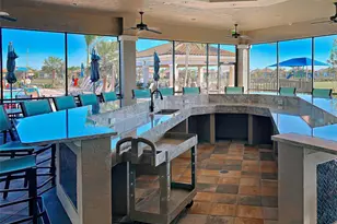 13716 Vadini St, Venice, FL 34293 - Photo 62