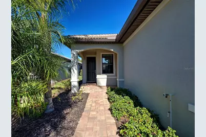 13716 Vadini Street, Venice, FL 34293 - Photo 2