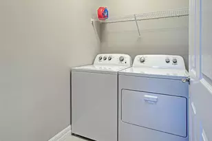 13716 Vadini St, Venice, FL 34293 - Photo 30