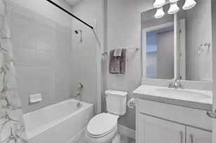 13716 Vadini St, Venice, FL 34293 - Photo 34