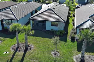 13716 Vadini St, Venice, FL 34293 - Photo 42