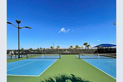 13716 Vadini Street, Venice, FL 34293 - Photo 66