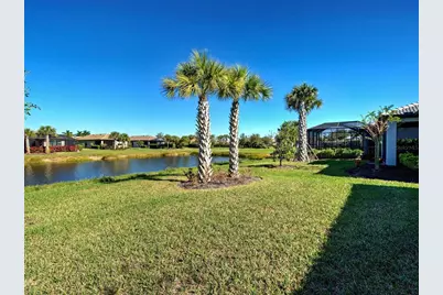 13716 Vadini Street, Venice, FL 34293 - Photo 48