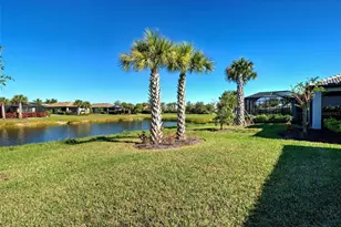 13716 Vadini St, Venice, FL 34293 - Photo 48