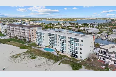 950 Tarpon Center Drive #101, Venice, FL 34285 - Photo 32