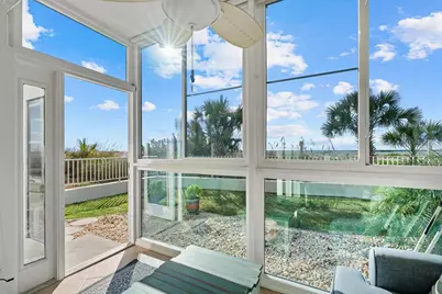 950 Tarpon Center Drive #101, Venice, FL 34285 - Photo 20