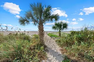 950 Tarpon Center Dr, Venice, FL 34285 - Photo 24