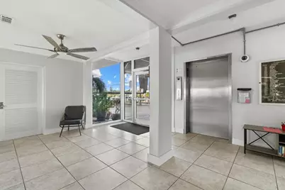 950 Tarpon Center Drive #101, Venice, FL 34285 - Photo 38