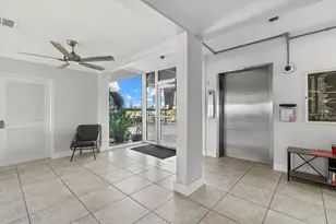950 Tarpon Center Dr, Venice, FL 34285 - Photo 38