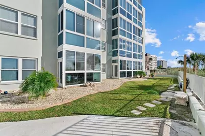 950 Tarpon Center Drive #101, Venice, FL 34285 - Photo 28