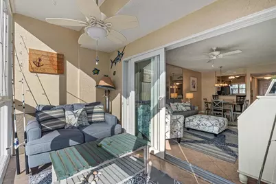 950 Tarpon Center Drive #101, Venice, FL 34285 - Photo 22