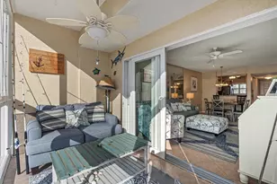 950 Tarpon Center Dr, Venice, FL 34285 - Photo 22