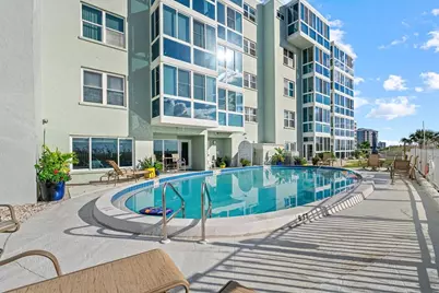 950 Tarpon Center Drive #101, Venice, FL 34285 - Photo 26