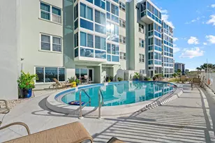 950 Tarpon Center Dr, Venice, FL 34285 - Photo 26