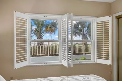 950 Tarpon Center Drive #101, Venice, FL 34285 - Photo 4