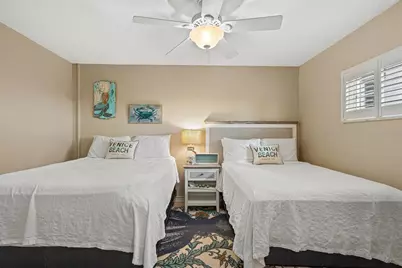 950 Tarpon Center Drive #101, Venice, FL 34285 - Photo 18