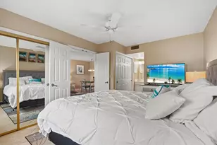 950 Tarpon Center Dr, Venice, FL 34285 - Photo 6