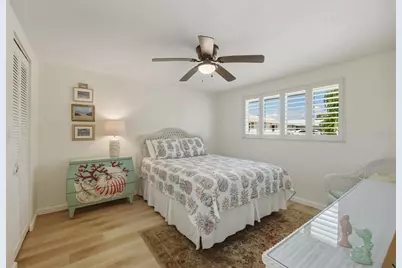 588 Circlewood Drive #S3-1, Venice, FL 34293 - Photo 36
