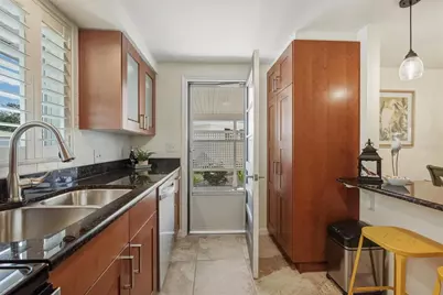 588 Circlewood Drive #S3-1, Venice, FL 34293 - Photo 10