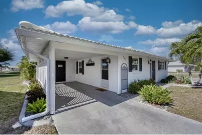 588 Circlewood Drive #S3-1, Venice, FL 34293 - Photo 2