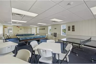 588 Circlewood Drive #S3-1, Venice, FL 34293 - Photo 54