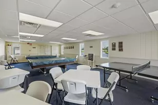 588 Circlewood Dr, Venice, FL 34293 - Photo 54