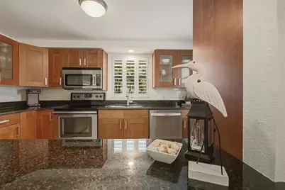 588 Circlewood Drive #S3-1, Venice, FL 34293 - Photo 14