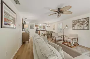 588 Circlewood Dr, Venice, FL 34293 - Photo 20