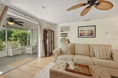 588 Circlewood Drive #S3-1, Venice, FL 34293 - Photo 22