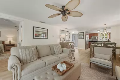 588 Circlewood Drive #S3-1, Venice, FL 34293 - Photo 18