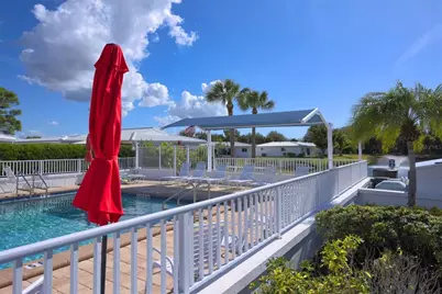 588 Circlewood Drive #S3-1, Venice, FL 34293 - Photo 62