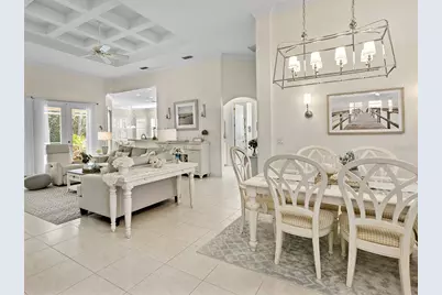 4374 Via Del Villetti Drive, Venice, FL 34293 - Photo 12