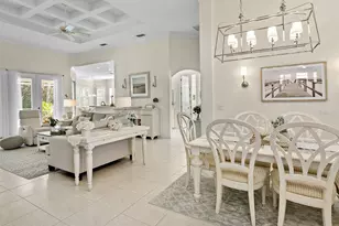 4374 Via Del Villetti Dr, Venice, FL 34293 - Photo 12