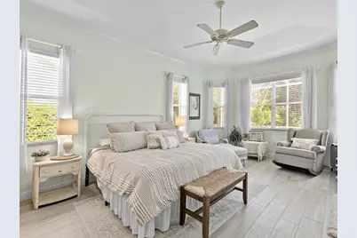 4374 Via Del Villetti Drive, Venice, FL 34293 - Photo 22