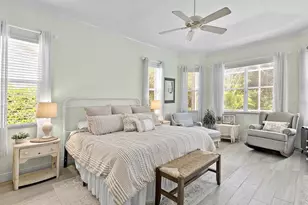 4374 Via Del Villetti Dr, Venice, FL 34293 - Photo 22