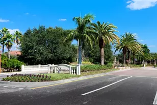 4374 Via Del Villetti Dr, Venice, FL 34293 - Photo 42