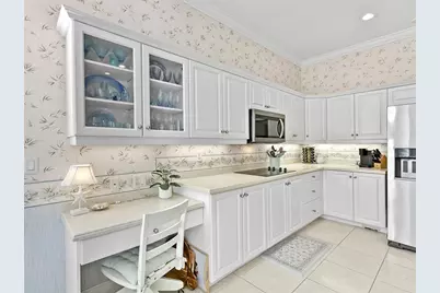 4374 Via Del Villetti Drive, Venice, FL 34293 - Photo 18