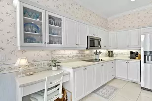 4374 Via Del Villetti Dr, Venice, FL 34293 - Photo 18